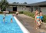 Landenhausen_2006 029